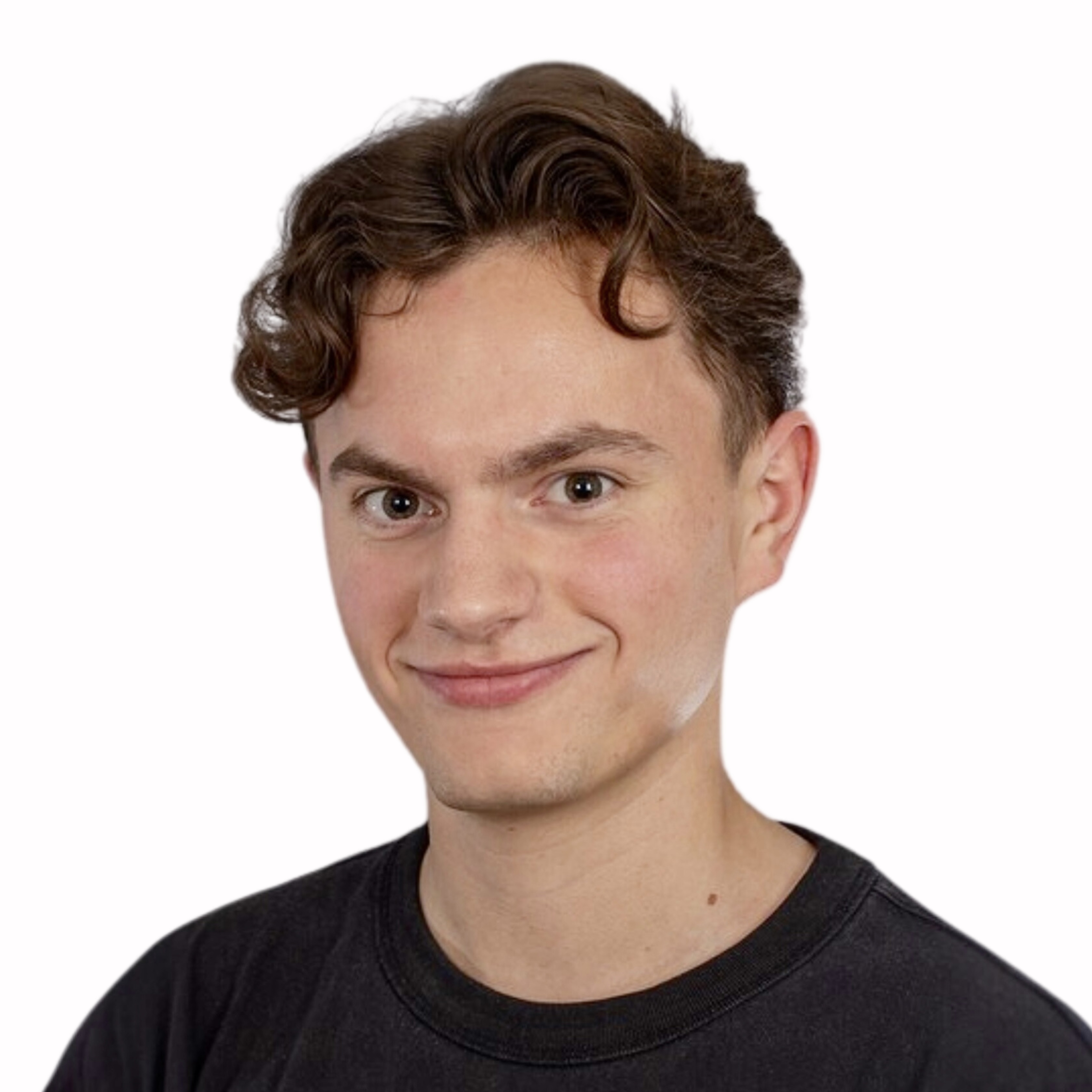 Jonathan Koop